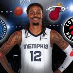 莫兰特居中配多队队徽与问号，聚焦交易传闻