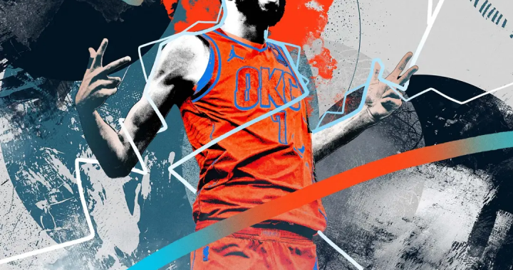 背景插画海报 切特霍姆格伦