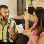 australia-lottery-winning-couple-ticket-celebration