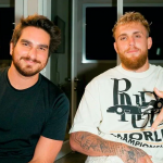 Betr创始人与杰克保罗合作宣布预测市场项目