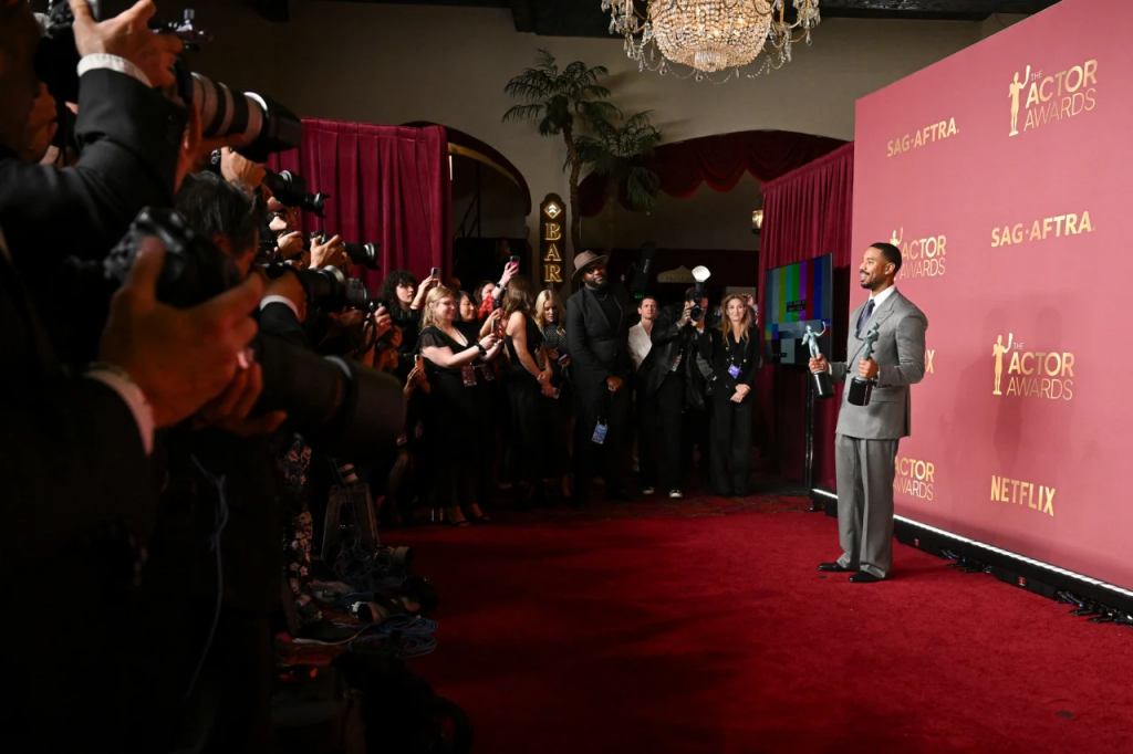 DraftKings奥斯卡赔率分析电影奖项博彩主题