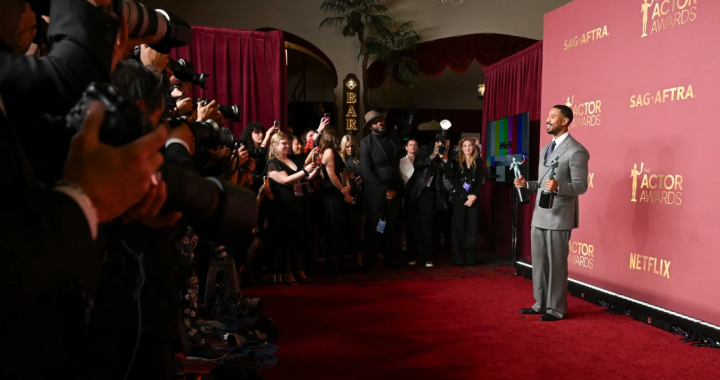 DraftKings奥斯卡赔率分析电影奖项博彩主题