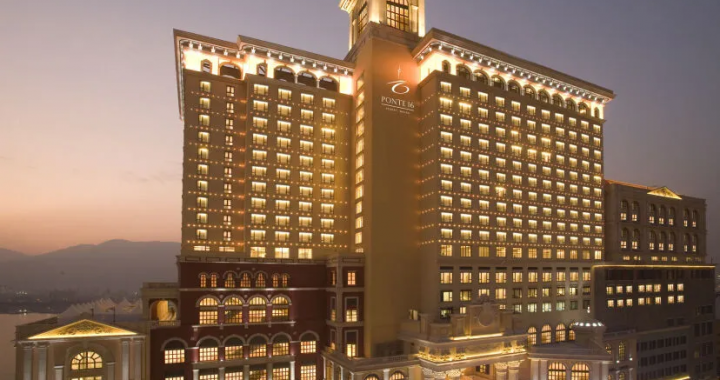 macau-ponte16-resort-hotel-night-view