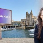 马耳他博彩管理局系统被黑客攻击新闻场景