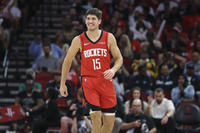 谢泼德比赛现场画面