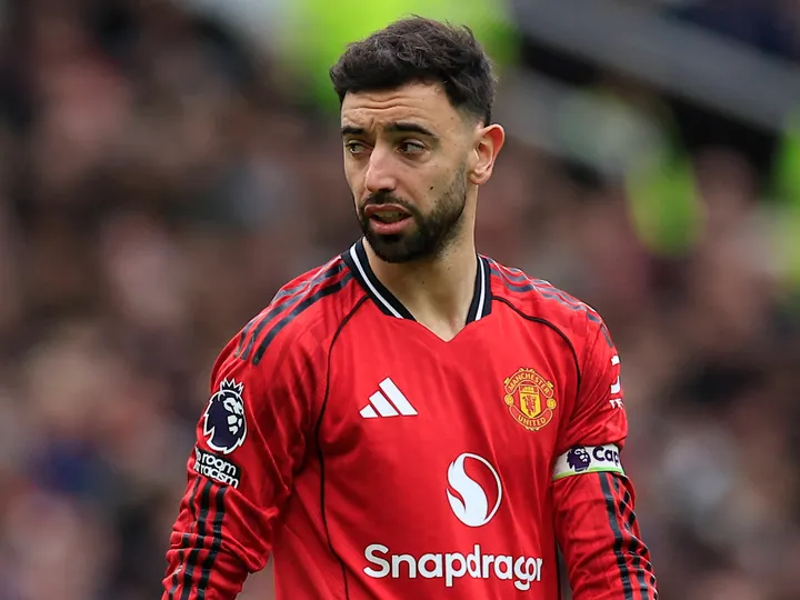 费尔南德斯英超前瞻