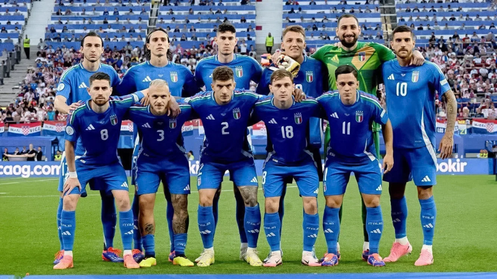 意大利足协提议对足球博彩收入征税支持足球发展