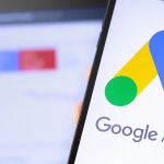 谷歌广告平台与赌博广告整治配图