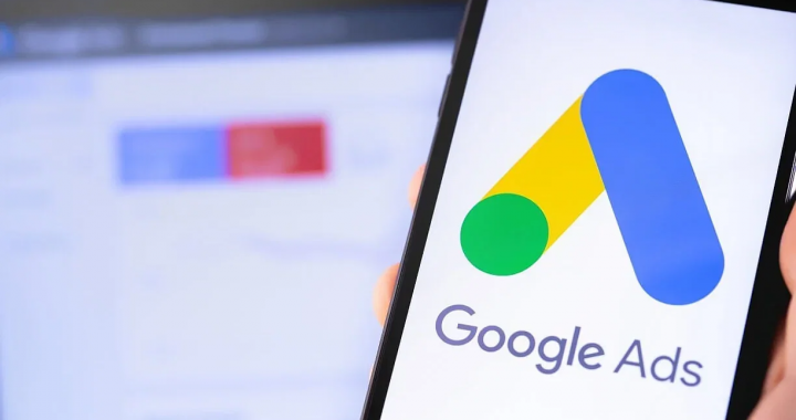 谷歌广告平台与赌博广告整治配图
