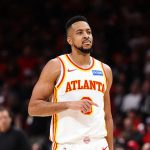 麦科勒姆老鹰季后赛出战