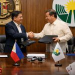 菲律宾司法部与PAGCOR签署协议扩大赌场禁令监管