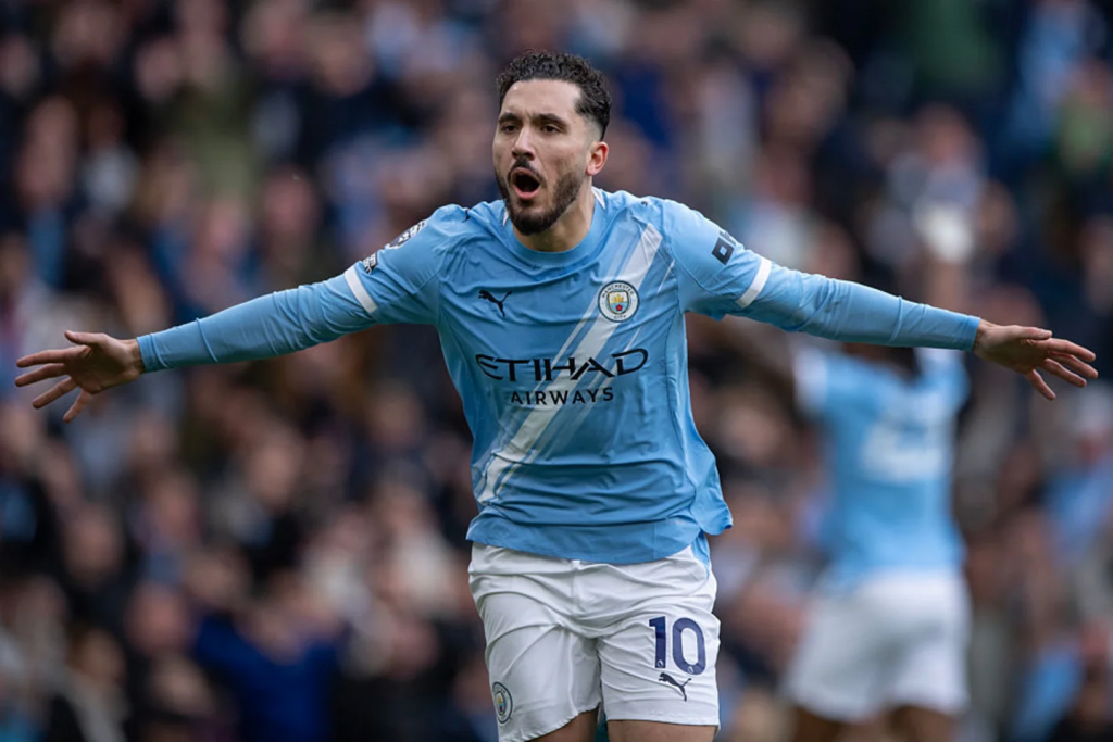 切尔基曼城庆祝照片