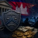 美国制裁柬埔寨赌场诈骗网络