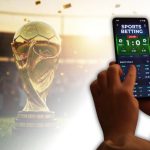 2026年FIFA世界杯体育博彩完全指南，涵盖投注市场、平台动态与监管政策