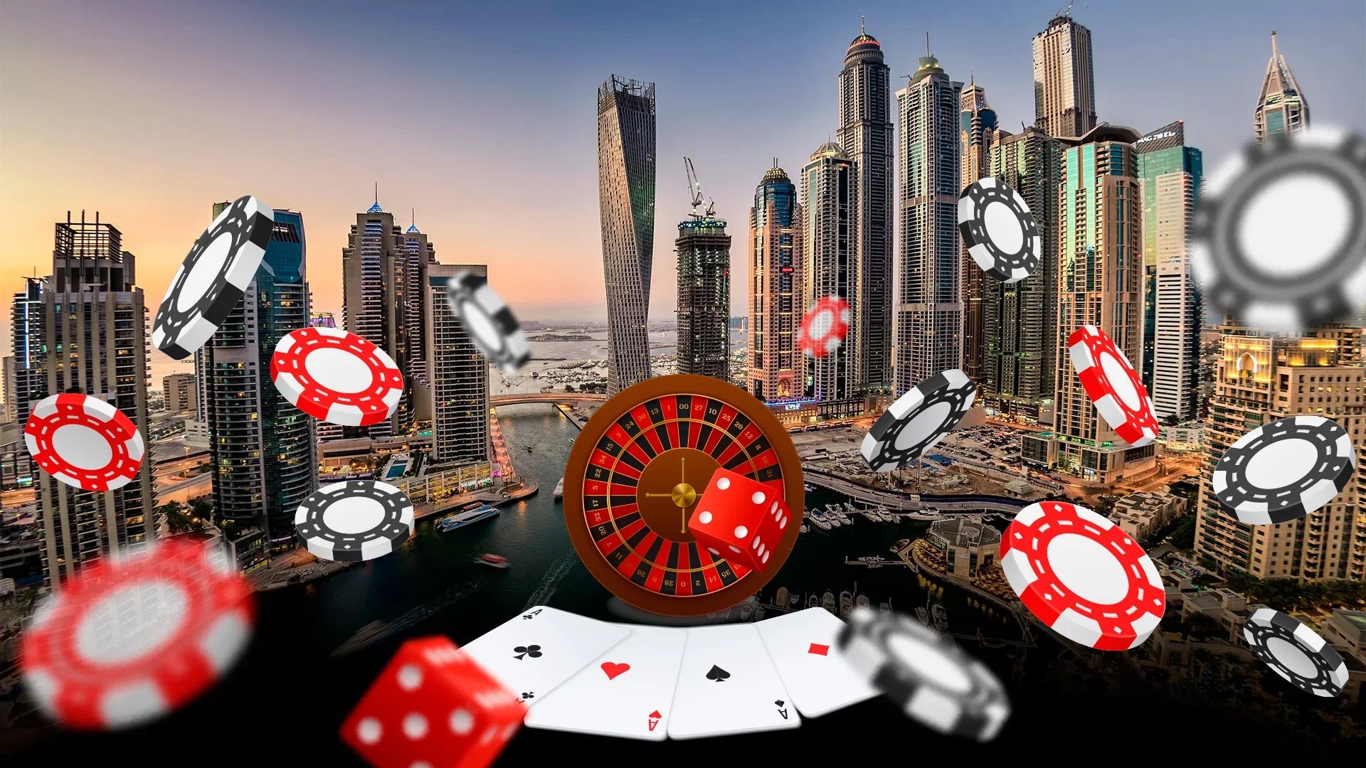 世界杯前阿联酋上线Play971在线博彩平台
