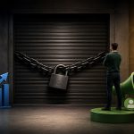 GambleAware关闭象征英国博彩责任体系转向政府主导模式，运营商、联盟网站与供应商面对新合规压力