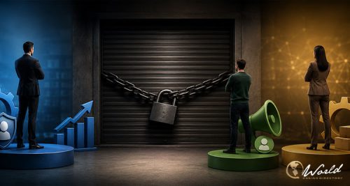 GambleAware关闭象征英国博彩责任体系转向政府主导模式,运营商、联盟网站与供应商面对新合规压力
